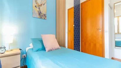 Room for rent in Roma Municipio IX – EUR, Rome