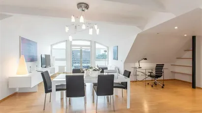 Apartment for rent in Dusseldorf, Nordrhein-Westfalen