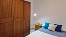 Room for rent, Benifaraig, Comunidad Valenciana, Carrer Reis Catòlics, Spain