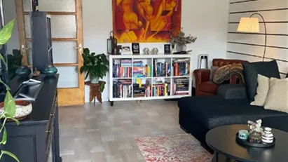 Ljus och välplanerad tvåa i Malmö!