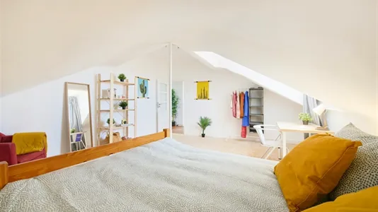 Rooms in Location is not specified - photo 5