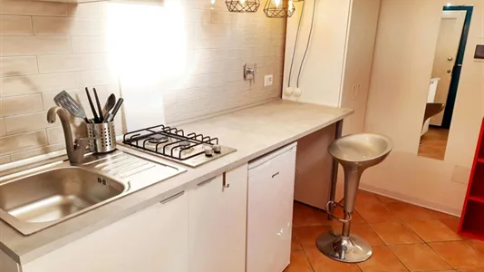 Apartments in Bologna - photo 6