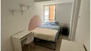 Room for rent, Alfafar, Comunidad Valenciana, &lt;span class=&quot;blurred street&quot; onclick=&quot;ProcessAdRequest(14063791)&quot;&gt;&lt;span class=&quot;hint&quot;&gt;See streetname&lt;/span&gt;[xxxxxxxxxxxxx]&lt;/span&gt;