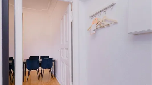 Apartments in Berlin Pankow - photo 10