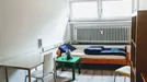Room for rent, Dortmund, Nordrhein-Westfalen, Ernst-Mehlich-Straße, Germany