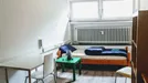 Room for rent, Dortmund, Nordrhein-Westfalen, Ernst-Mehlich-Straße, Germany