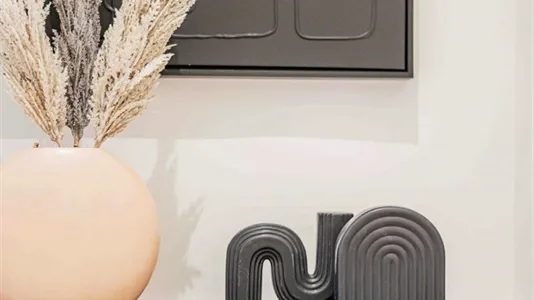 Apartments in Wien Penzing - photo 9