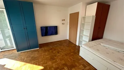 Room for rent in Medvode, Osrednjeslovenska