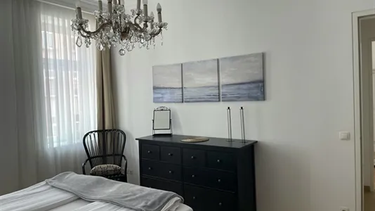 Apartments in Vienna Margareten - photo 4