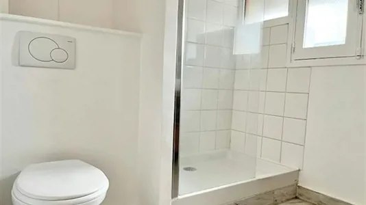 Rooms in Bobigny - photo 3