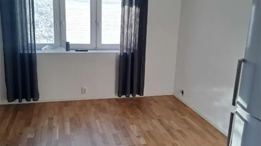 Apartments in Uppsala - photo 8