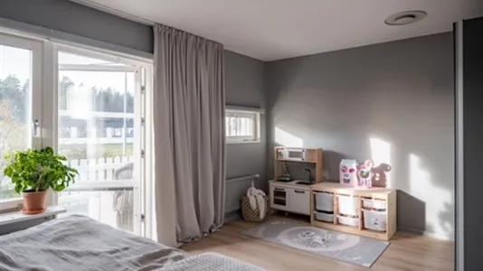 Apartments in Upplands Väsby - photo 9