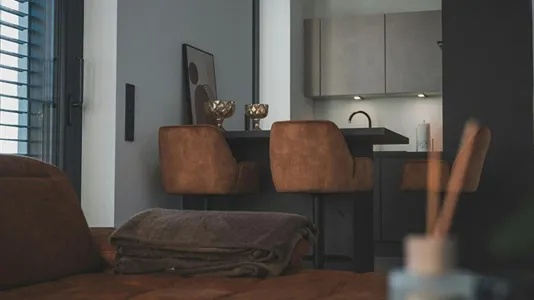 Apartments in Main-Taunus-Kreis - photo 10