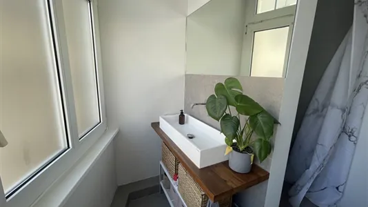 Apartments in Location is not specified - photo 8