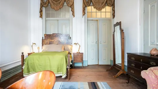 Rooms in Montijo - photo 8