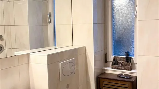 Rooms in Location is not specified - photo 10