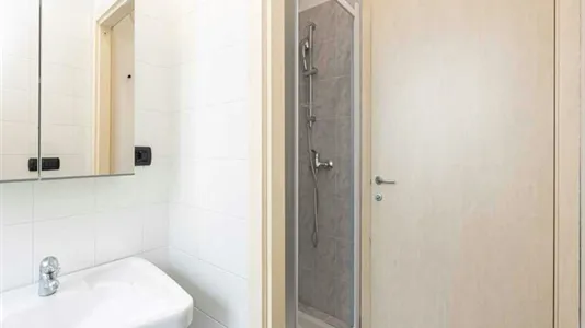 Rooms in Milano Zona 1 - Centro storico - photo 9