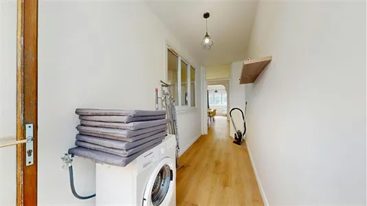 Rooms in Lille - photo 5