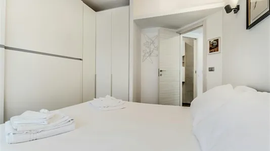 Apartments in Roma Municipio IV β Tiburtino - photo 5