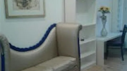 Rooms in Berlin Marzahn-Hellersdorf - photo 8