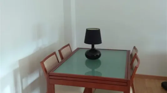 Rooms in Murcia - photo 5