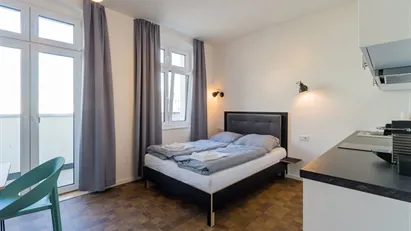 Apartment for rent in Berlin