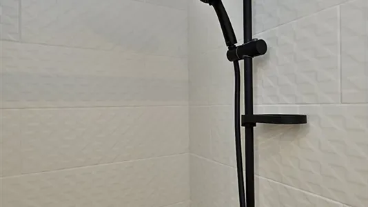 Rooms in Łódź - photo 10