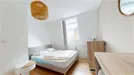 Room for rent, Lille, Hauts-de-France, &lt;span class=&quot;blurred street&quot; onclick=&quot;ProcessAdRequest(9269964)&quot;&gt;&lt;span class=&quot;hint&quot;&gt;See streetname&lt;/span&gt;[xxxxxxxxxxxxx]&lt;/span&gt;