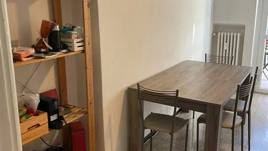 Rooms in Milano Zona 3 - Porta Venezia, Città Studi, Lambrate - photo 8