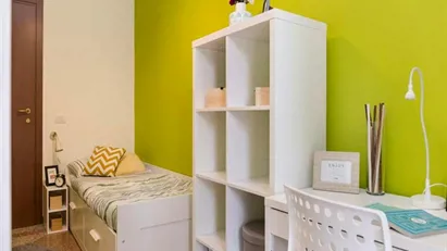 Room for rent in Bologna, Emilia-Romagna