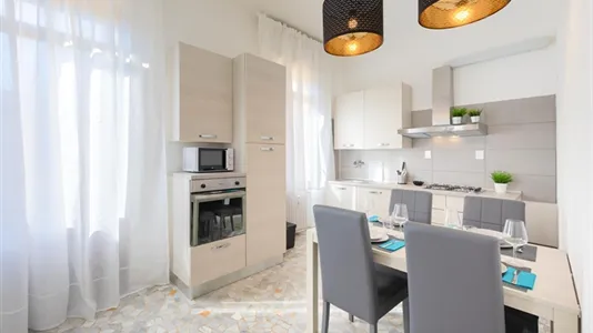 Rooms in Padua - photo 6