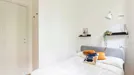 Room for rent, Milano Zona 6 - Barona, Lorenteggio, Milan, Largo Cavalieri di Malta