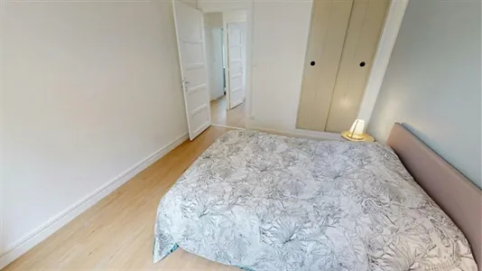 Rooms in Grenoble - photo 4