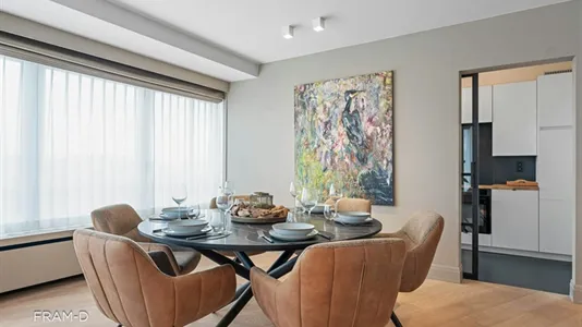 Apartments in Kortrijk - photo 1