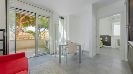 Apartments in Rimini - photo 4
