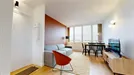 Room for rent, Bobigny, Île-de-France, &lt;span class=&quot;blurred street&quot; onclick=&quot;ProcessAdRequest(12057675)&quot;&gt;&lt;span class=&quot;hint&quot;&gt;See streetname&lt;/span&gt;[xxxxxxxxxxxxx]&lt;/span&gt;