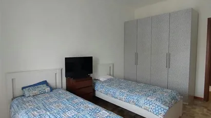 Apartment for rent in Milano Zona 9 - Porta Garibaldi, Niguarda, Milan