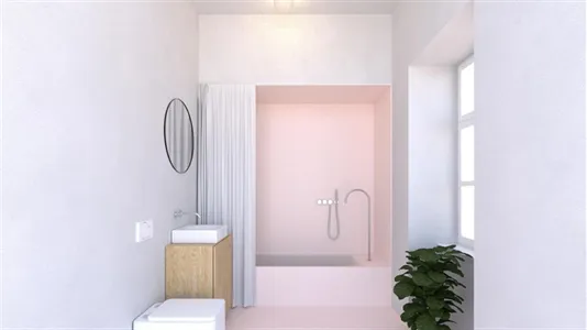 Rooms in Besnica - photo 3