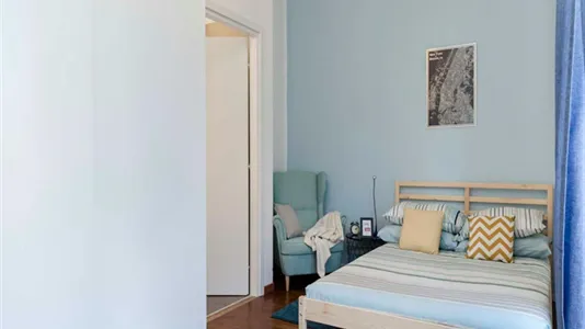 Rooms in Milano Zona 1 - Centro storico - photo 2