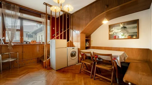 Rooms in Besnica - photo 6