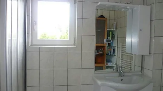 Rooms in Vienna Floridsdorf - photo 7