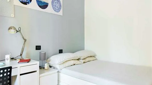 Rooms in Milano Zona 4 - Vittoria, Forlanini - photo 2