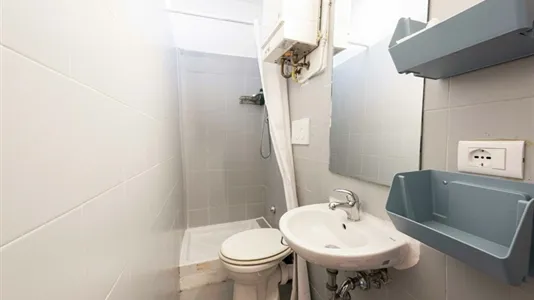 Apartments in Florence - photo 7