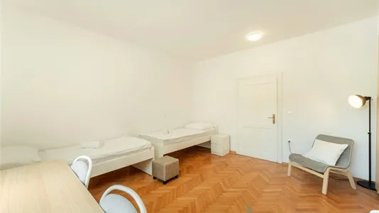 Rooms in Besnica - photo 2