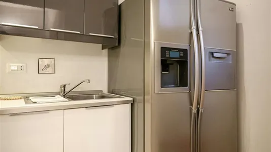 Apartments in Bologna - photo 9