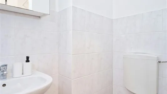 Apartments in Wien Meidling - photo 9