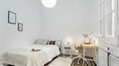 Room for rent, Barcelona Eixample, Barcelona, &lt;span class=&quot;blurred street&quot; onclick=&quot;ProcessAdRequest(12922383)&quot;&gt;&lt;span class=&quot;hint&quot;&gt;See streetname&lt;/span&gt;[xxxxxxxxxxxxx]&lt;/span&gt;