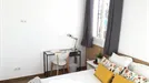 Room for rent, Madrid Centro, Madrid, Calle de Preciados, Spain