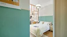 Apartment for rent, Lisbon (region), &lt;span class=&quot;blurred street&quot; onclick=&quot;ProcessAdRequest(13665399)&quot;&gt;&lt;span class=&quot;hint&quot;&gt;See streetname&lt;/span&gt;[xxxxxxxxxxxxx]&lt;/span&gt;