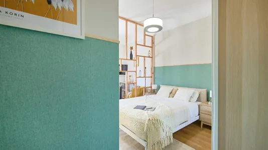 Apartments in Location is not specified - photo 1
